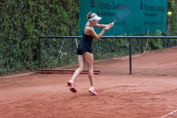 Julia Middendorf 421 - Atlantic Cup